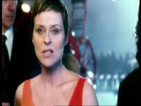 Lisa Stansfield Let's Just Call It Love